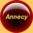 Activits de Tango-Velours  Annecy