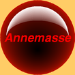 Activits de Tango-Velours  Annemasse
