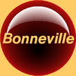 Activits de Tango-Velours  Bonneville