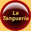 vers le site du lieu La Tangueria