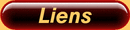 Liens vers des sites amis du Tango Argentin