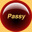 Activits de Tango-Velours  Passy