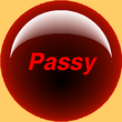 Activités de Tango-Velours à Passy