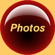 Photos de Tango-Velours