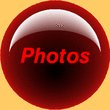 Photos de Tango-Velours