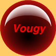 Activités de Tango-Velours à Vougy