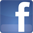 Tango-Velours sur Facebook
