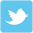 Tango-Velours sur Twitter
