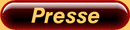 Communiqus et articles de presse  propos de Tango-Velours