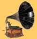Toute la musique sur Todo Tango