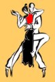 Videos de Tango sur YouTube