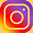 vers Instagram